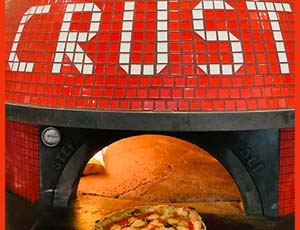 <strong>Your Go-To Pizza Spot Near Reston &amp; Sterling</strong>